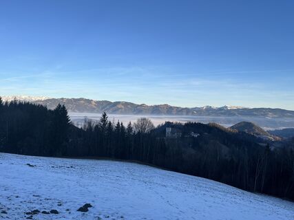 Foto von Robert.Unterlercher entlang der Tour