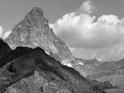 Kuva osoitteesta “Jerry” Brunetti matkan varrella