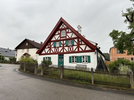 Zdjęcie z justasimpleguy wzdłuż trasy