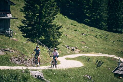 Biken Weissenbachalm_5 (c) Mountain Bike Holidays – Tobias Köhler.jpg