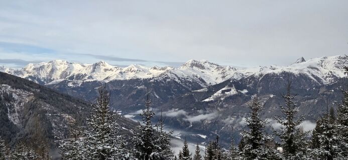 Foto von . 3 entlang der Tour