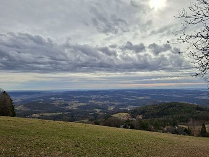 Photo de Salvatore S. le long du parcours
