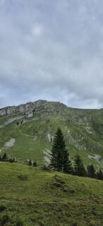 Fotografija s spletne strani Lullu5 na poti