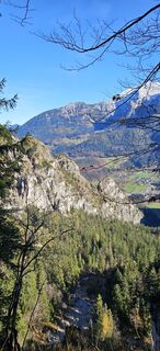 Foto von Franz250964 entlang der Tour