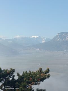 Foto von Bergpirat entlang der Tour