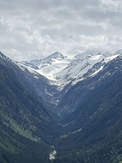 Foto von marekprosniak entlang der Tour