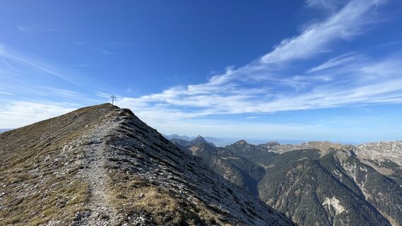 Photo de boggypar le long du parcours