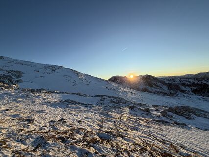 Foto von Natur_erleben_dg entlang der Tour