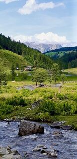 Steirischer Bodensee Steiermark