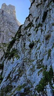 Foto von se_muck entlang der Tour