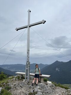 Fotografija s spletne strani Vpkonoz na poti