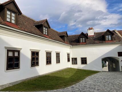 Fotografie de la CT de-a lungul turului