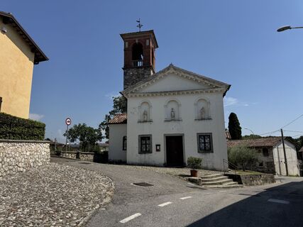Foto von 4motion72 entlang der Tour