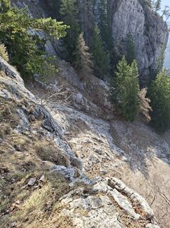 Foto von christian_75 entlang der Tour