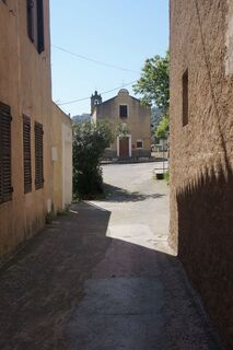 Palmento