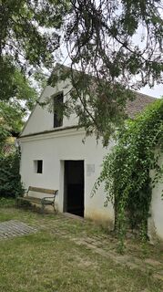 Fotografija s spletne strani Hieu Duc Tram na poti