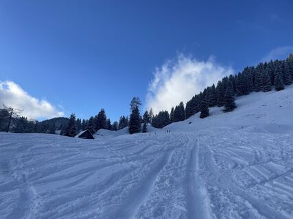 Fotó a Uwe Gabber-Ortner honlapról a túra során