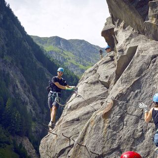 Aletsch