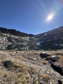 Fotó a Thomas Pfeil honlapról a túra során