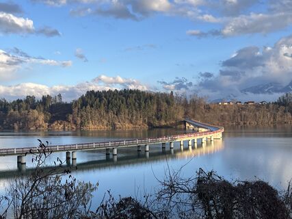 Fotó a Richard Nieuwenhuizen honlapról a túra során