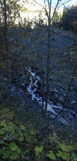 Fotó a HH honlapról a túra során