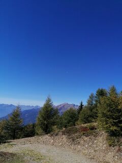 Foto von Hertagauster62 entlang der Tour