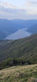 Photo de PAOLO85LAINO le long du parcours