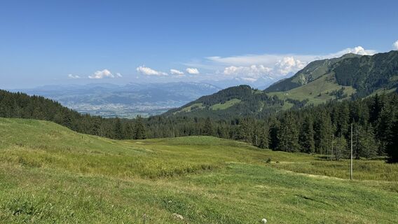 Foto von peter_oe entlang der Tour