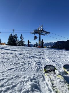 Foto de Rmihalits a lo largo del recorrido