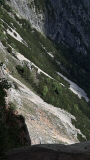 Foto von Mountain Cat ? ⛰️ entlang der Tour