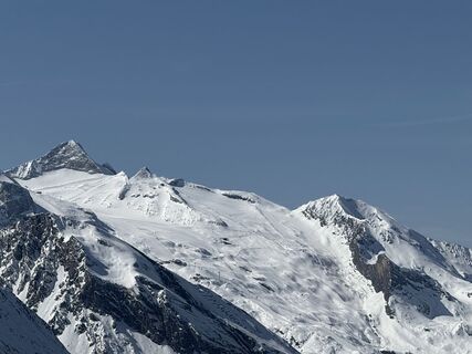Foto von Frank Seidenschwang entlang der Tour