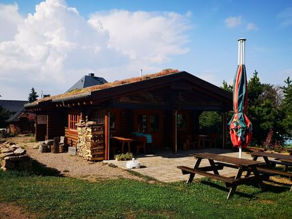 Foto von Denis Trapp 1 entlang der Tour