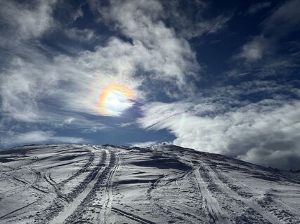 Fotografia z Gregor1054 na trase