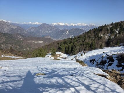 Fotografia z euterpe42 na trase