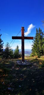 Fotó a Klaus Lehner honlapról a túra során