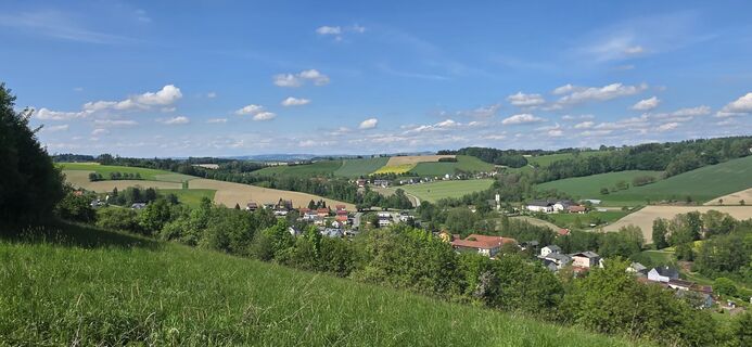Foto von berggeist82 entlang der Tour
