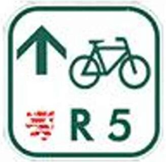 Logo R5