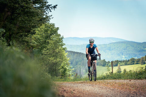 2023 Naturparke Gravel Crossing Etappe10 c SaddleStories at 2