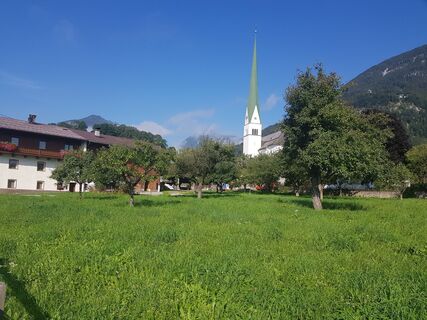 Wiesing