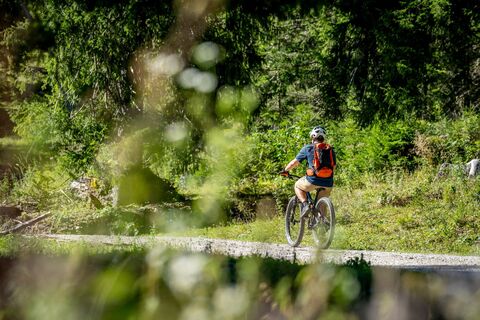 Erzberg-Leoben-STG-63.jpg