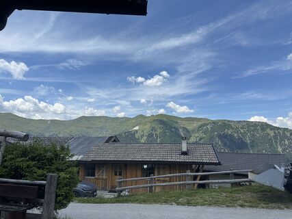 Fotografija s spletne strani Wurzerflorian na poti