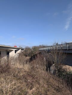 Foto von Karin Schmid 6 entlang der Tour