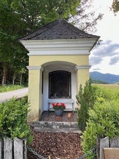 Trattenwirtwanderung__Heidi Kainer.jpg