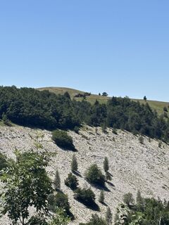 Fotografie z Kai Erdmann na trase