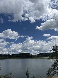 Photo de Walter.Staffelmayr le long du parcours
