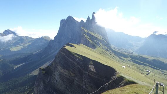 Geisler Gruppe