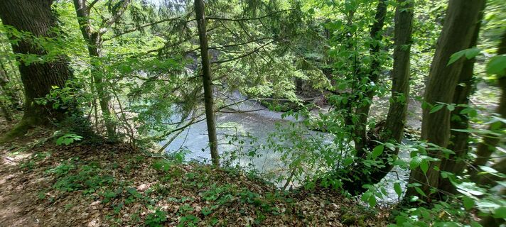 Foto von Klaus Gruber 3 entlang der Tour