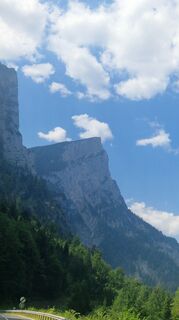 Kuva osoitteesta Utassy Tóth Johanna matkan varrella