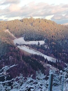 Spielberg, Steiermark/Österreich