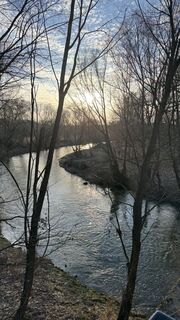 Fotografie z Wolfgang Lehner na trase